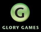Glory Games, Inc.